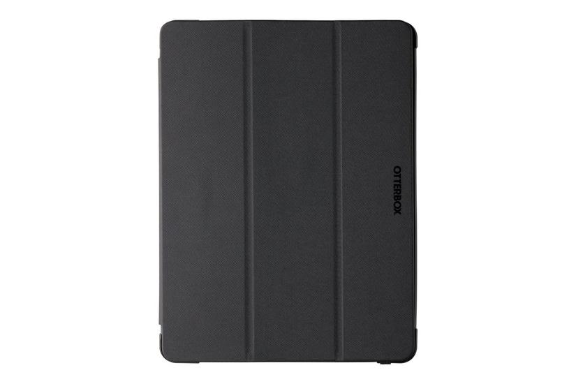 Otterbox React Series Flipomslag Til Ipad Generation