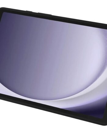 Otterbox React Series Flipomslag Til Tablet