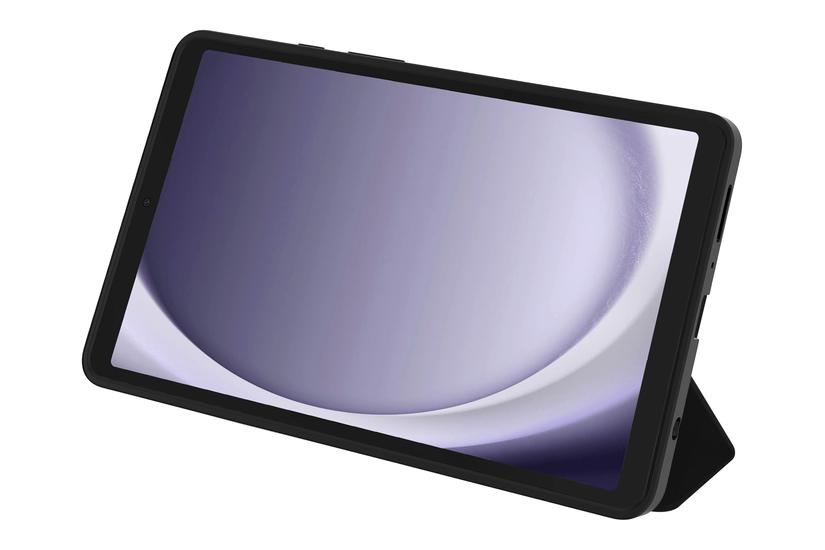 Otterbox React Series Flipomslag Til Tablet