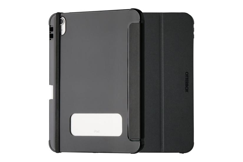 Otterbox React Series Flipomslag Til Tablet