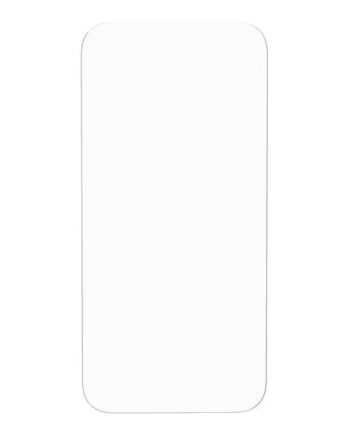 Otterbox Skærmbeskytter For Mobiltelefon