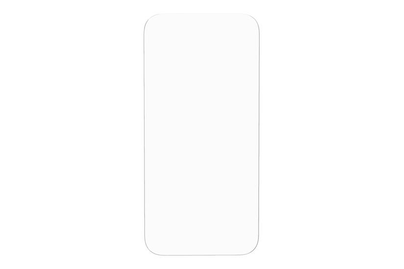 Otterbox Skærmbeskytter For Mobiltelefon