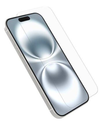 Otterbox Skærmbeskytter For Mobiltelefon