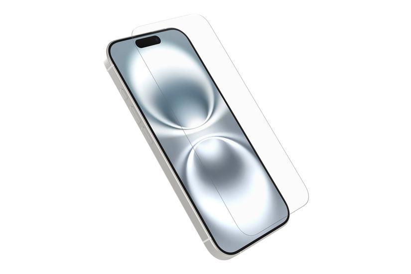 Otterbox Skærmbeskytter For Mobiltelefon