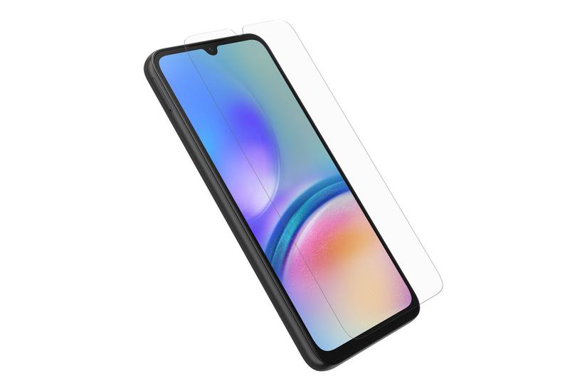 Otterbox Skærmbeskytter For Mobiltelefon