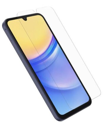 Otterbox Skærmbeskytter For Mobiltelefon