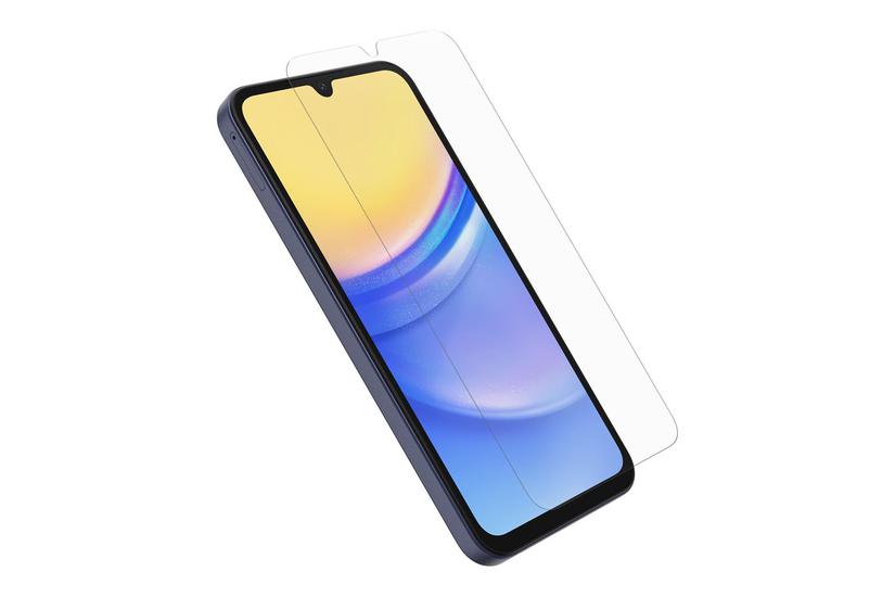 Otterbox Skærmbeskytter For Mobiltelefon