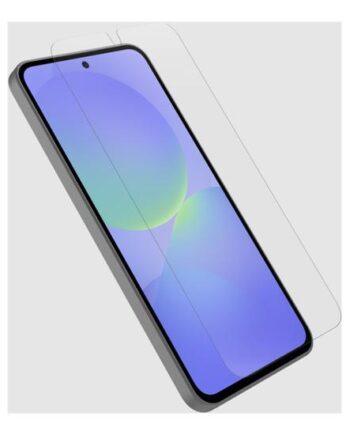 Otterbox Skærmbeskytter For Mobiltelefon 9h