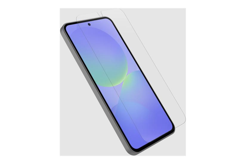 Otterbox Skærmbeskytter For Mobiltelefon 9h