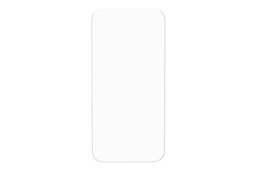 Otterbox Skærmbeskytter For Mobiltelefon