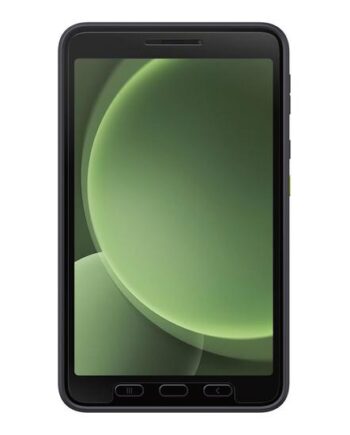 Otterbox Skærmbeskytter For Tablet