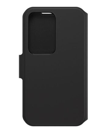 Otterbox Strada Series Via Flipomslag Til Mobiltelefon