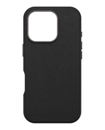 Otterbox Symmetry Plus Bagsidecover Til Mobiltelefon