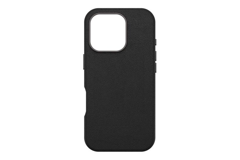 Otterbox Symmetry Plus Bagsidecover Til Mobiltelefon
