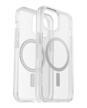 Otterbox Symmetry Series Bagsidecover Til Iphone 15
