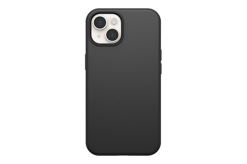 Otterbox Symmetry Series Bagsidecover Til Mobiltelefon