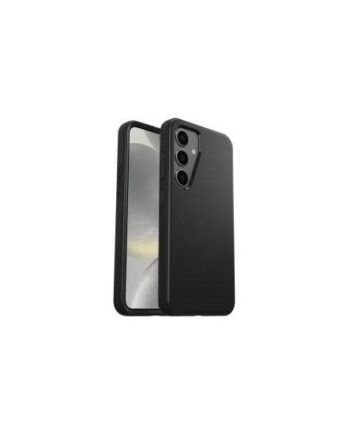 Otterbox Symmetry Series Bagsidecover Til Mobiltelefon