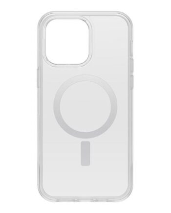 Otterbox Symmetry Series  Bagsidecover Til Mobiltelefon