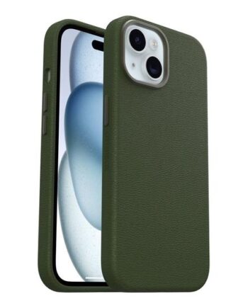Otterbox Symmetry Series Bagsidecover Til Mobiltelefon