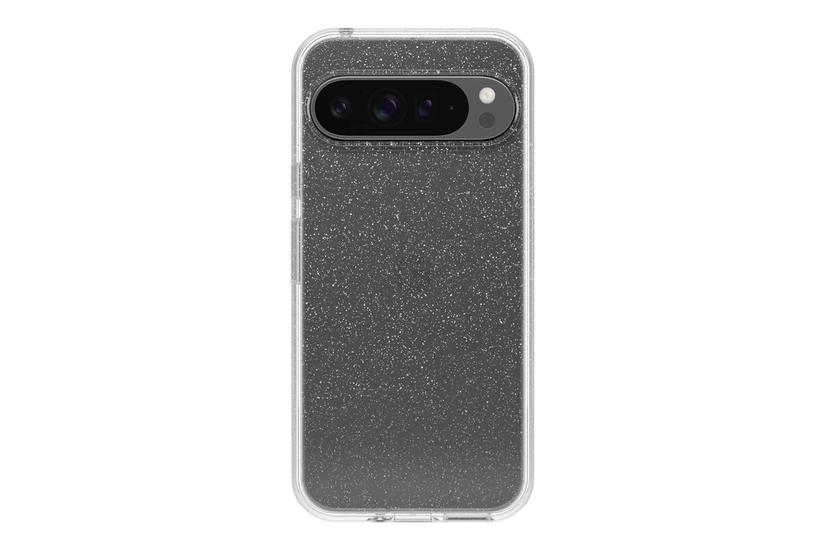 Otterbox Symmetry Series Bagsidecover Til Mobiltelefon