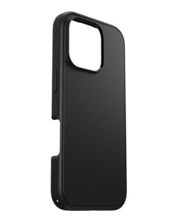 Otterbox Symmetry Series Bagsidecover Til Mobiltelefon