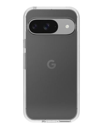 Otterbox Symmetry Series Bagsidecover Til Mobiltelefon