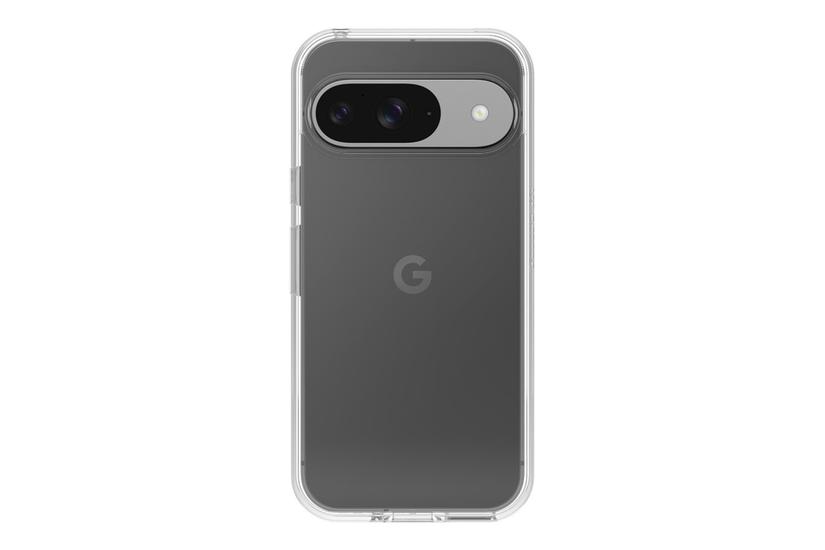Otterbox Symmetry Series Bagsidecover Til Mobiltelefon