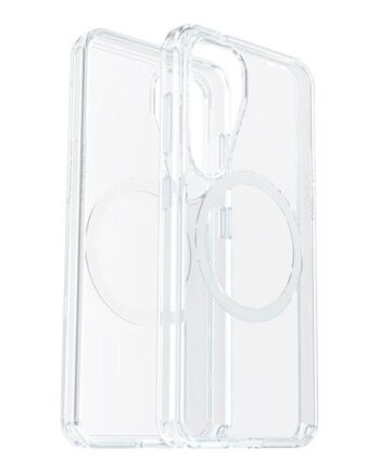 Otterbox Symmetry Series Clear Bagsidecover Til Mobiltelefon