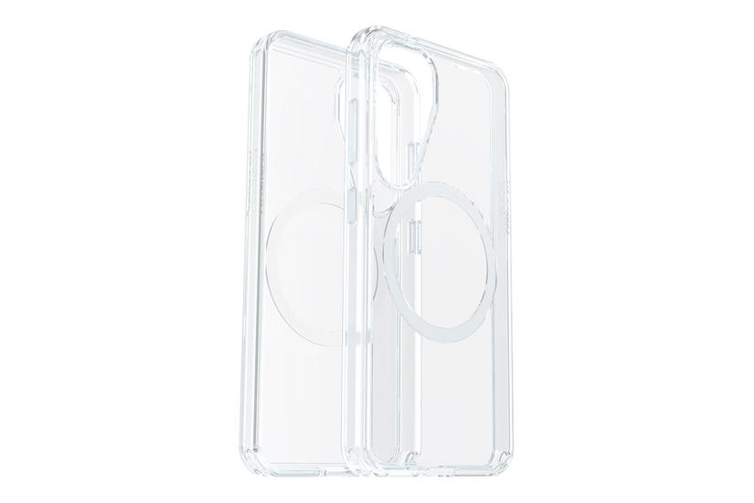 Otterbox Symmetry Series Clear Bagsidecover Til Mobiltelefon