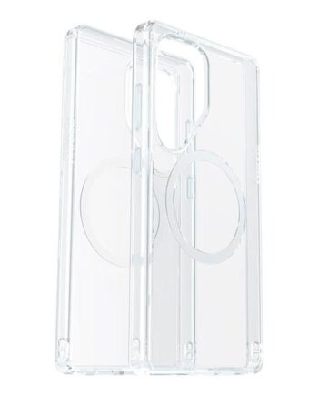 Otterbox Symmetry Series Clear Bagsidecover Til Mobiltelefon