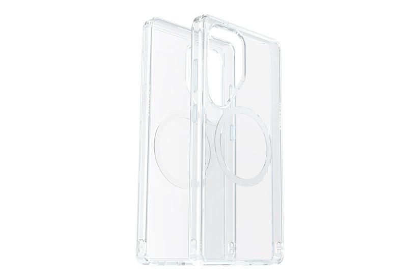Otterbox Symmetry Series Clear Bagsidecover Til Mobiltelefon