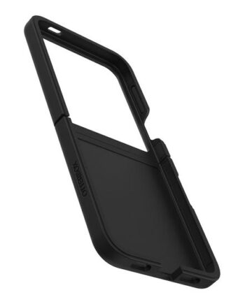 Otterbox Thin Flex Series Flipomslag Til Mobiltelefon