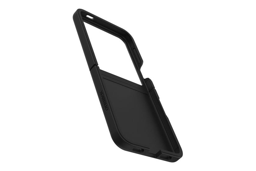 Otterbox Thin Flex Series Flipomslag Til Mobiltelefon