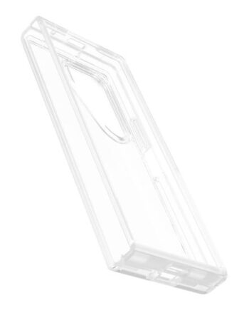 Otterbox Thin Flex Series Flipomslag Til Mobiltelefon