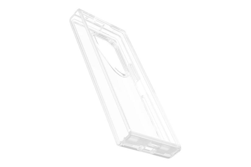 Otterbox Thin Flex Series Flipomslag Til Mobiltelefon