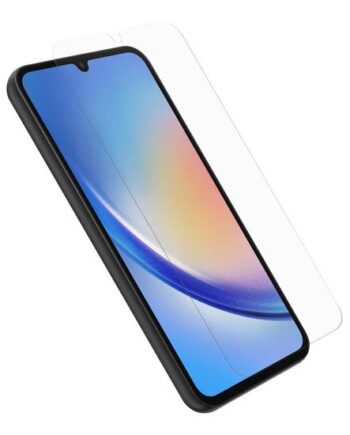 Otterbox Trusted Glass Skærmbeskytter For Mobiltelefon