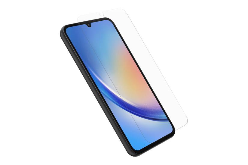 Otterbox Trusted Glass Skærmbeskytter For Mobiltelefon