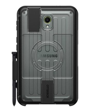 Otterbox Universe Bagsidecover Til Tablet