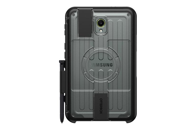 Otterbox Universe Bagsidecover Til Tablet