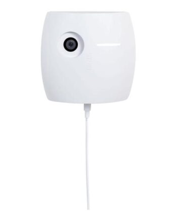 Owl In-room Whiteboard Camera