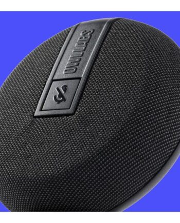 Owl Labs Expansion Mic Mikrofon