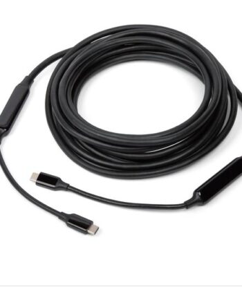 Owl Labs Usb Type-  Kabel 24 Pin Usb-  Til 24 Pin Usb-    87