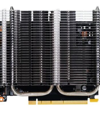 Palit Geforce Rtx 3050 Kalmx 6gb Grafikkort Blæserløs 6gb Gddr6 Nvidia Rtx 3050 Pci Express