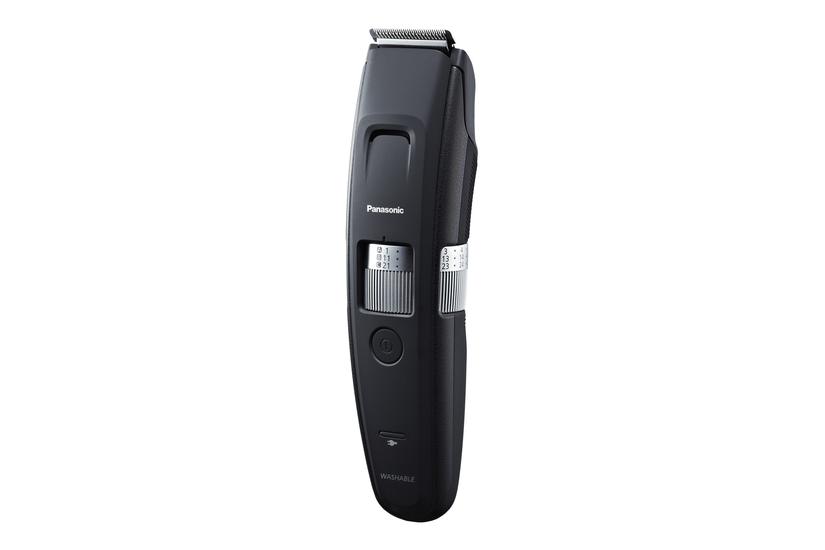 Panasonic Er-gb96 Trimmer
