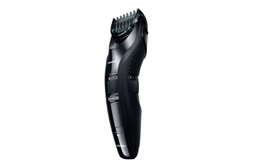 Panasonic Er-gc53-k503 Hårklipper Sort