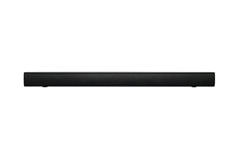Panasonic Sc-htb100 Lydbar Trådløs