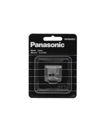 Panasonic Wer9606 Reservelamel