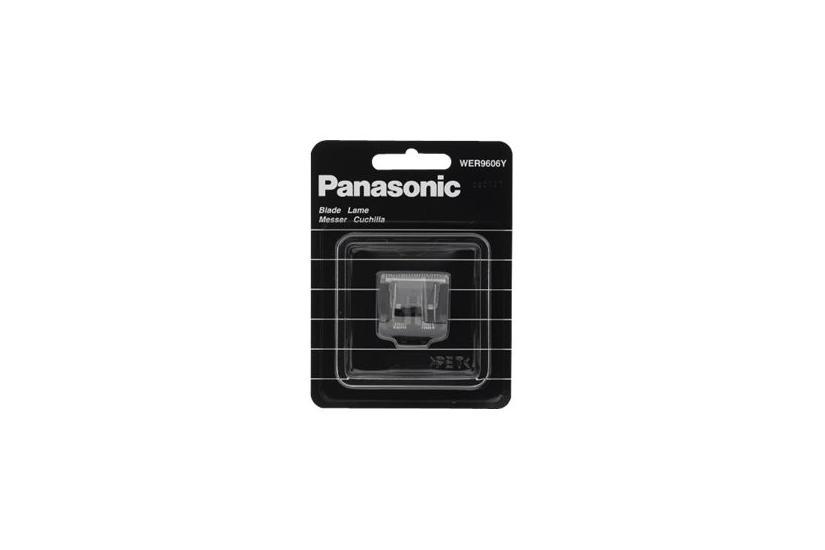 Panasonic Wer9606 Reservelamel