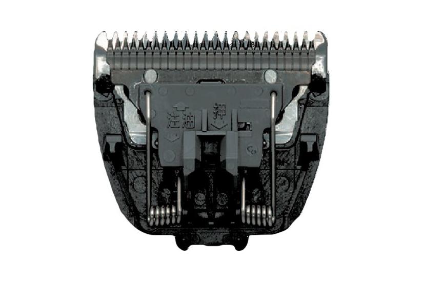 Panasonic Wer9602 Reservelamel