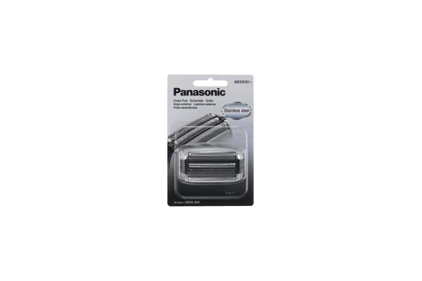 Panasonic Wes9161y Barberklinge